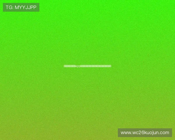 苹果设备斗球看球app下载安装攻略,帮助用户快速获取最新版本软件